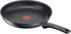 Tefal Easy Chef Koekenpan - Ø 28 Cm -Tefal Koken Verkoopwinkel 1200x574 4