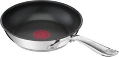 Tefal Jamie Oliver Cooks Direct On Pannenset - 3 Stuks -Tefal Koken Verkoopwinkel 1200x574 9