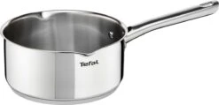 Tefal Duetto Steelpan - Ø 16 Cm 8 Tefal Duetto Steelpan - Ø 16 Cm -Tefal Koken Verkoopwinkel 1200x578 1