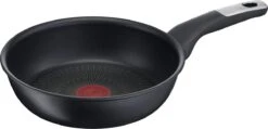 Tefal Unlimited Koekenpan - Ø 20 Cm -Tefal Koken Verkoopwinkel 1200x579