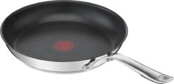 Tefal Jamie Oliver Cooks Direct On Pannenset - 2 Stuks -Tefal Koken Verkoopwinkel 1200x580 1