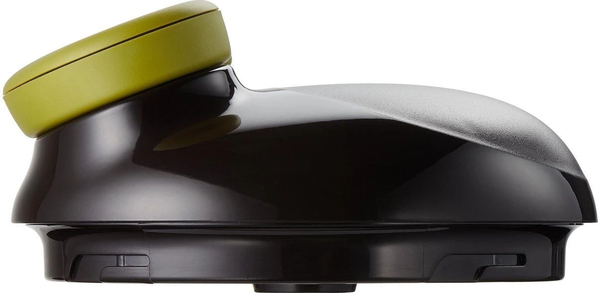 Tefal 5 Second Chopper Hakmolen - 900 Ml 3 Tefal 5 Second Chopper Hakmolen - 900 Ml - Afbeelding 3