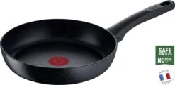 Tefal Black Stone Koekenpan - Ø 28 Cm -Tefal Koken Verkoopwinkel 1200x590 2