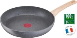 Tefal Natural Force Koekenpan - Ø 30 Cm -Tefal Koken Verkoopwinkel 1200x601 1