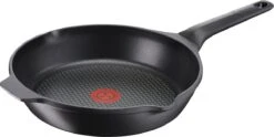 Tefal Koken Verkoopwinkel 12 Tefal Aroma Koekenpan - Ø 24 Cm