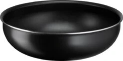 Tefal Ingenio Easy Cook & Clean - Pannenset - 13-delig - Niet Geschikt Voor Inductie 32 Tefal Ingenio Easy Cook & Clean - Pannenset - 13-delig - Niet Geschikt Voor Inductie -Tefal Koken Verkoopwinkel 1200x604 2