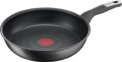 Tefal Unlimited - Pannenset - Koekenpannen Ø24/28 Cm - Wokpan Ø28 Cm -Tefal Koken Verkoopwinkel 1200x608 2