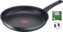 Tefal Easy Chef Koekenpan - Ø 24 Cm 15 Tefal Easy Chef Koekenpan - Ø 24 Cm -Tefal Koken Verkoopwinkel 1200x614 2