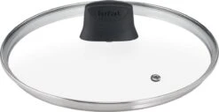 Tefal Easy Chef Hapjespan - Ø 24 Cm + Deksel -Tefal Koken Verkoopwinkel 1200x617