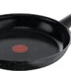 Tefal Intensity Koekenpan - Ø 28 Cm