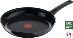Tefal Intensity Koekenpan - Ø 28 Cm -Tefal Koken Verkoopwinkel 1200x622 2