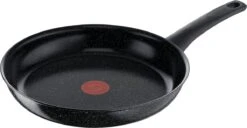 Tefal Intensity Pannenset - Ø 24/28 Cm -Tefal Koken Verkoopwinkel 1200x622