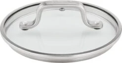 Tefal Virtuoso Pannenset 4-delig - Kookpan Ø 16/20/24 Cm + Steelpan Ø 16 Cm 23 Tefal Virtuoso Pannenset 4-delig - Kookpan Ø 16/20/24 Cm + Steelpan Ø 16 Cm -Tefal Koken Verkoopwinkel 1200x625 1