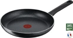 Tefal Brut Koekenpan - Ø 30 Cm -Tefal Koken Verkoopwinkel 1200x625