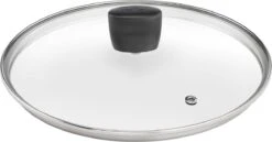 Tefal Start'easy Hapjespan 24 Cm C2673223 9 Tefal Start'easy Hapjespan 24 Cm C2673223 -Tefal Koken Verkoopwinkel 1200x627 2