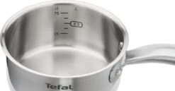 Tefal Virtuoso Pannenset 4-delig - Kookpan Ø 16/20/24 Cm + Steelpan Ø 16 Cm 33 Tefal Virtuoso Pannenset 4-delig - Kookpan Ø 16/20/24 Cm + Steelpan Ø 16 Cm -Tefal Koken Verkoopwinkel 1200x629
