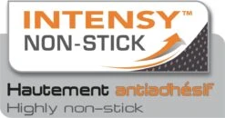 Tefal Comfort Grip Pannenkoekenpan - Ø 25 Cm -Tefal Koken Verkoopwinkel 1200x632 3