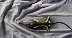 Tefal TurboPro Anti-Calc FV5696 - Strijkijzer -Tefal Koken Verkoopwinkel 1200x634 1