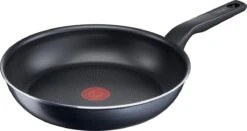 Tefal XL Force Pannenset 3 Delig - Kookpannen Ø 24 Cm + Ø 28 Cm & Wokpan Ø 28 Cm - Niet Geschikt Voor Inductie -Tefal Koken Verkoopwinkel 1200x635 1