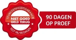 Tefal Master 360 IT6540 - Kledingstomer - Zwart -Tefal Koken Verkoopwinkel 1200x636 1