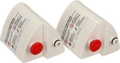 Tefal XD9030 - Antikalkcartride Voor Tefal Purely & Simply