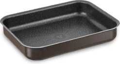 Tefal Success Ovenware Ovenschotel - 20 X 26 Cm