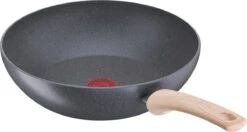 Tefal Natural Force Wokpan - Ø 28 Cm -Tefal Koken Verkoopwinkel 1200x641 1