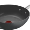 Tefal Renew+ Keramische Wokpan - Ø 28 Cm