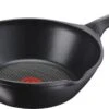 Tefal Aroma Wokpan - Ø 28 Cm