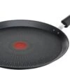 Tefal Unlimited G2553802 Pannenkoekenpan Rond 25cm