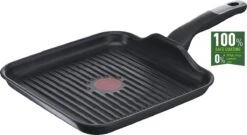 Tefal Unlimited Grillpan - 26 X 26 Cm -Tefal Koken Verkoopwinkel 1200x658 1