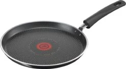 Tefal Comfort Grip Pannenkoekenpan - Ø 25 Cm -Tefal Koken Verkoopwinkel 1200x659 1