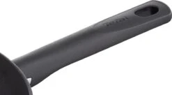 Tefal So Recycled Koekenpan - Ø 24 Cm -Tefal Koken Verkoopwinkel 1200x663 2