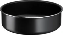 Tefal Ingenio Easy Cook & Clean Pannenset - 10-delig - Niet Geschikt Voor Inductie 23 Tefal Ingenio Easy Cook & Clean Pannenset - 10-delig - Niet Geschikt Voor Inductie -Tefal Koken Verkoopwinkel 1200x666 1