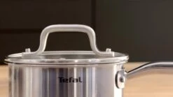 Tefal Virtuoso Pannenset 4-delig - Kookpan Ø 16/20/24 Cm + Steelpan Ø 16 Cm 32 Tefal Virtuoso Pannenset 4-delig - Kookpan Ø 16/20/24 Cm + Steelpan Ø 16 Cm -Tefal Koken Verkoopwinkel 1200x674 11