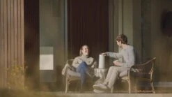 Tefal Motiva Thermoskan - 1L - Wit 11 Tefal Motiva Thermoskan - 1L - Wit -Tefal Koken Verkoopwinkel 1200x674 21