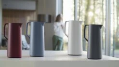 Tefal Motiva Thermoskan - 1L - Wit 15 Tefal Motiva Thermoskan - 1L - Wit -Tefal Koken Verkoopwinkel 1200x674 22