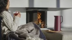 Tefal Motiva Thermoskan - 1L - Donkerrood -Tefal Koken Verkoopwinkel 1200x674 31