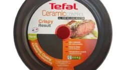 Tefal Ceramic Control Koekenpan - Ø 28 Cm – Thermospot – Cooltouch Greep -Tefal Koken Verkoopwinkel 1200x675 6