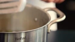Tefal Virtuoso Kookpan - Ø 20 Cm -Tefal Koken Verkoopwinkel 1200x675 7