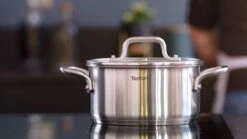 Tefal Virtuoso Kookpan - Ø 20 Cm -Tefal Koken Verkoopwinkel 1200x675 9