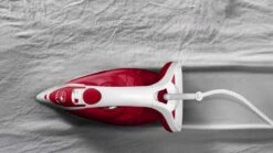 Tefal Easygliss Plus FV5717 - Stoomstrijkijzer 12 Tefal Easygliss Plus FV5717 - Stoomstrijkijzer -Tefal Koken Verkoopwinkel 1200x677 1