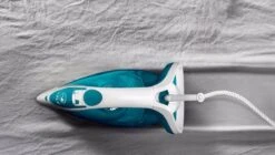 Tefal Stoomstrijkijzer Easygliss Plus FV5718 -Tefal Koken Verkoopwinkel 1200x678 1