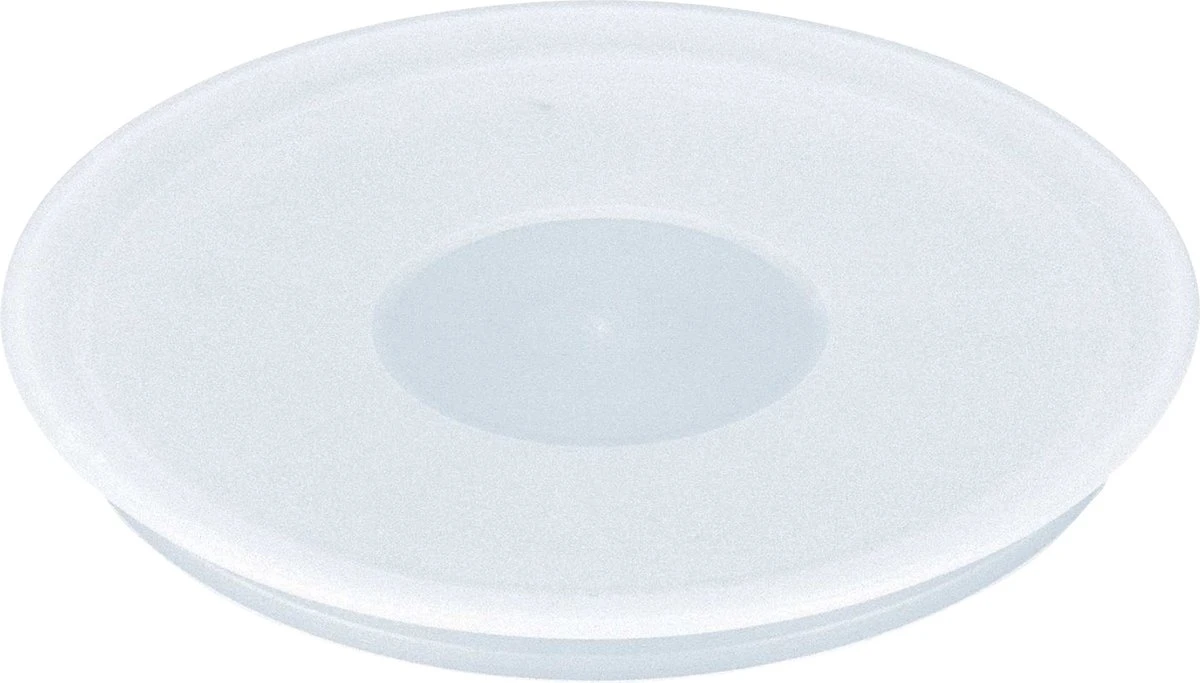 Tefal Ingenio Easy Cook & Clean - Pannenset - 13-delig - Niet Geschikt Voor Inductie 17 Tefal Ingenio Easy Cook & Clean - Pannenset - 13-delig - Niet Geschikt Voor Inductie - Afbeelding 17