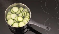 Tefal Steelpan 16 Cm - Saucepan - Melkpan 1,5 Ltr -Tefal Koken Verkoopwinkel 1200x683