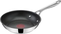 Tefal Jamie Oliver Cooks Direct On Pannenset - 3 Stuks -Tefal Koken Verkoopwinkel 1200x686 2