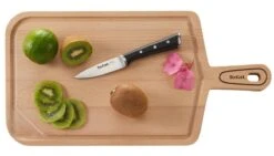 Tefal Ice Force Messenset - 5-delig - Inclusief Messenblok -Tefal Koken Verkoopwinkel 1200x687 1