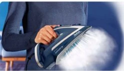 Tefal Stoomstrijkijzer FV6872 -Tefal Koken Verkoopwinkel 1200x687 2