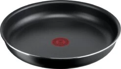 Tefal Ingenio Easy Cook & Clean - Pannenset - 5-delig - Niet Geschikt Voor Inductie 14 Tefal Ingenio Easy Cook & Clean - Pannenset - 5-delig - Niet Geschikt Voor Inductie -Tefal Koken Verkoopwinkel 1200x689 3