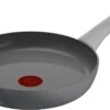 Tefal Renew ON Keramische Koekenpan - Ø 20 Cm